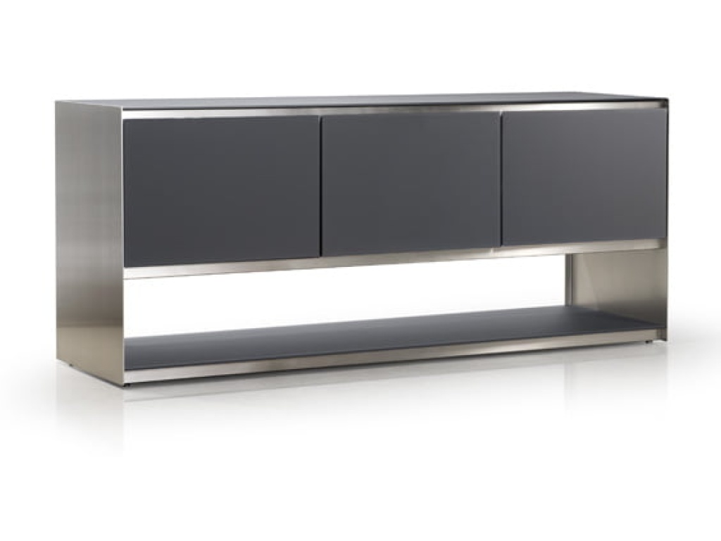 Absolute - main image