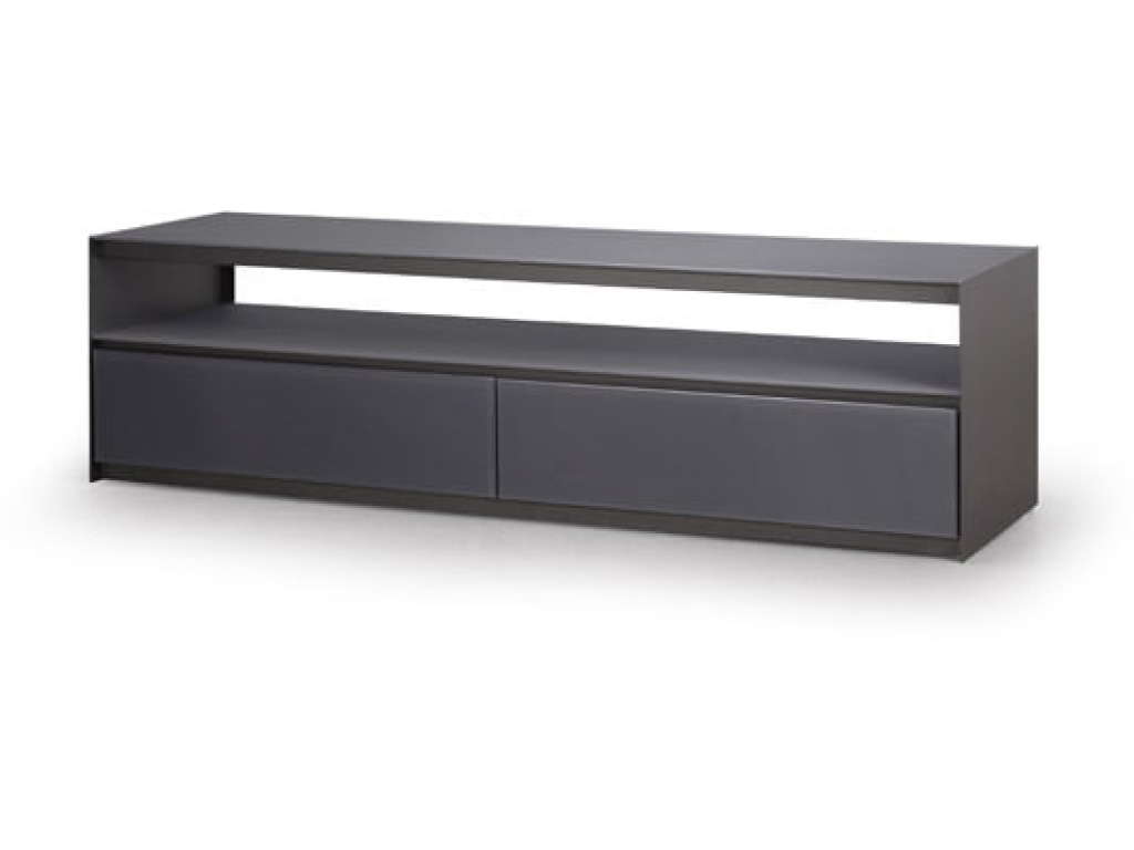 Absolute - main image