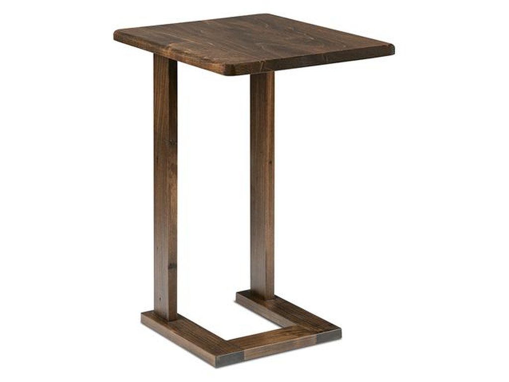 AlaCarte Snack Table  - image 1