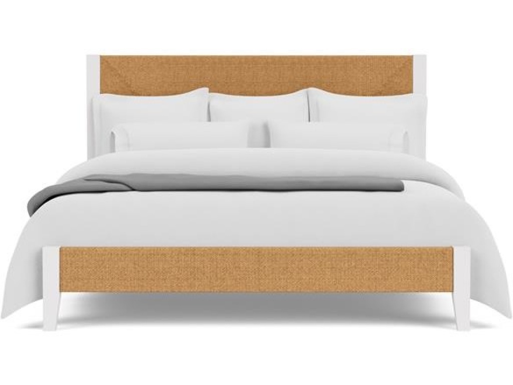 Queen/King Bed Rails - image 1