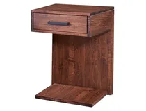 Nightstands