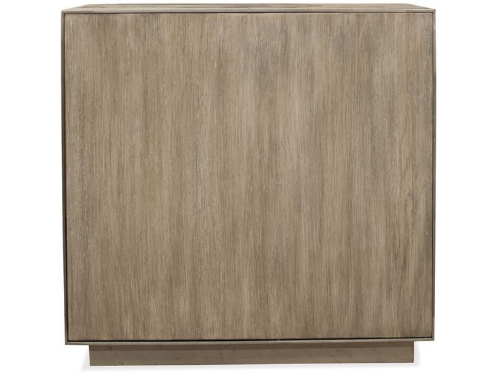 Chairside Table - image 7