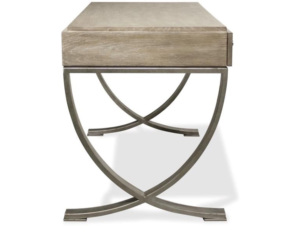 Writing Desk - image 2