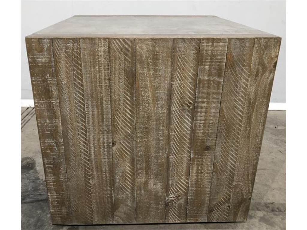 Side Table - main image