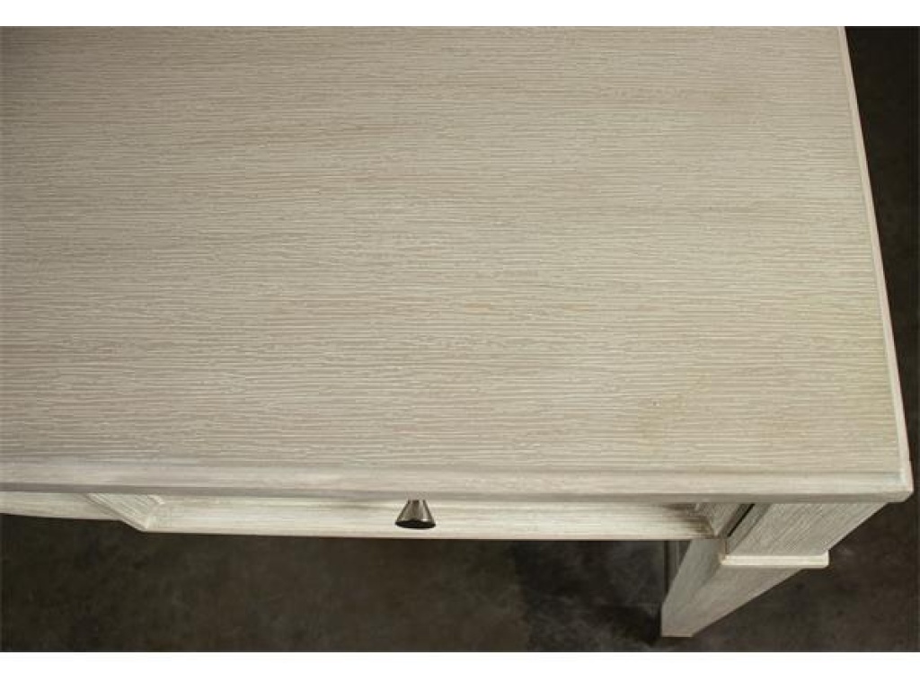 Writing Desk - image 4