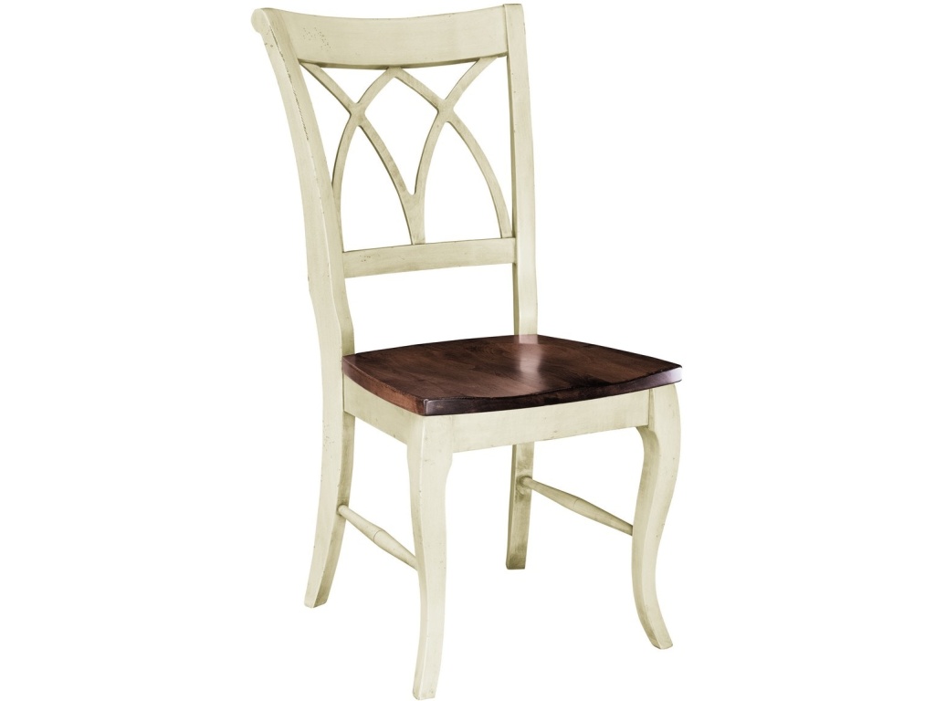 Adams Side Chair - main image