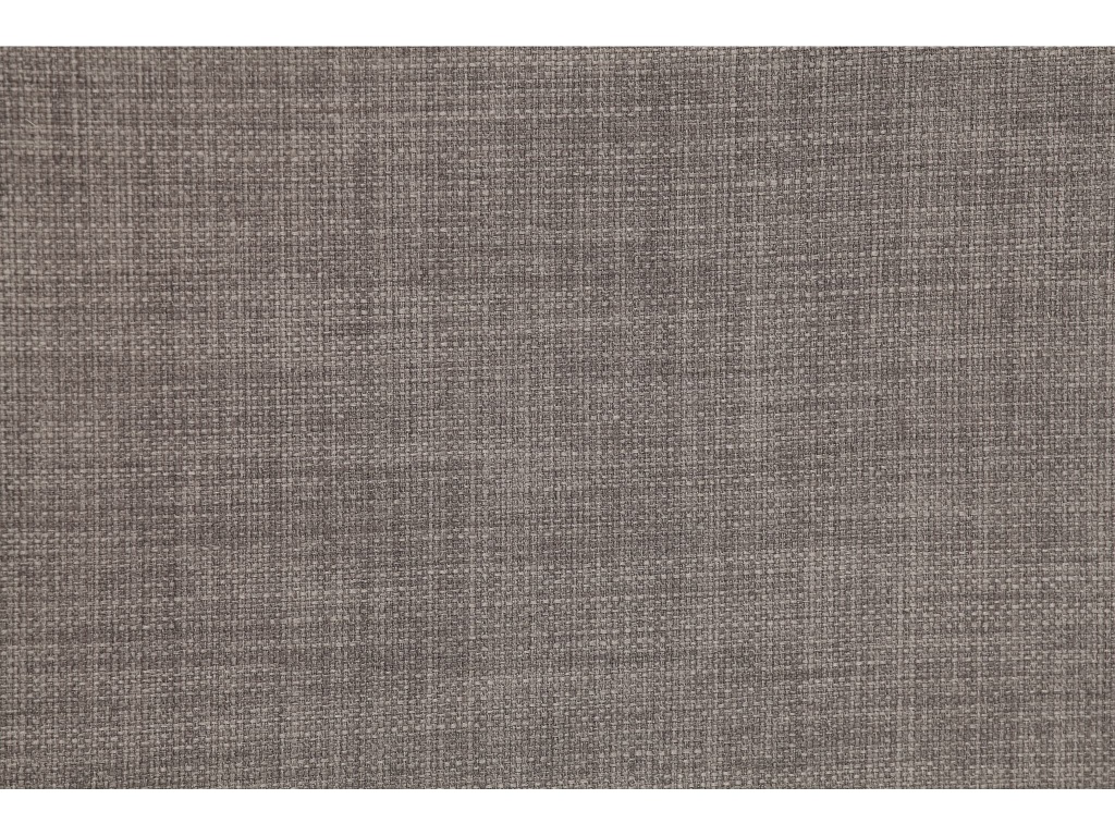 Adona Upholstered Footboard Storage Bed in Dolphin Linen - image 2