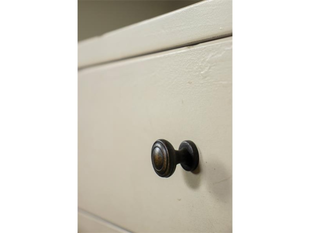 Media Console - image 7