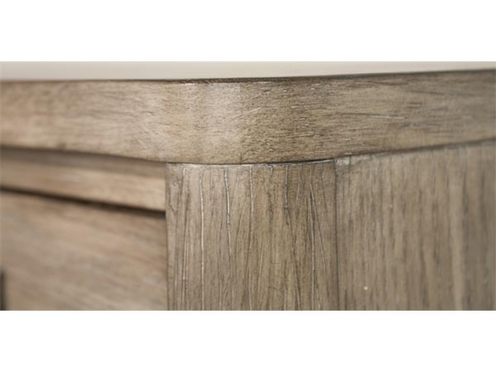 Five Drawer Chest - image 6