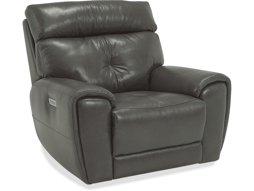 Aedon - main image