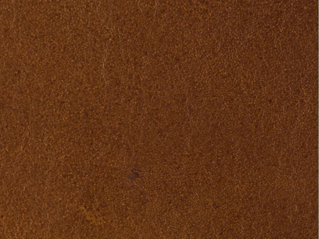 Hamrick Club Chair - image 2