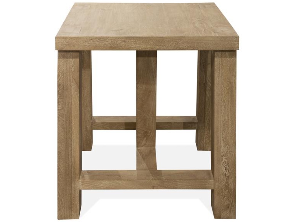 Square Side Table - image 6