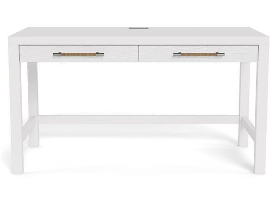 Writing Desk - image 2