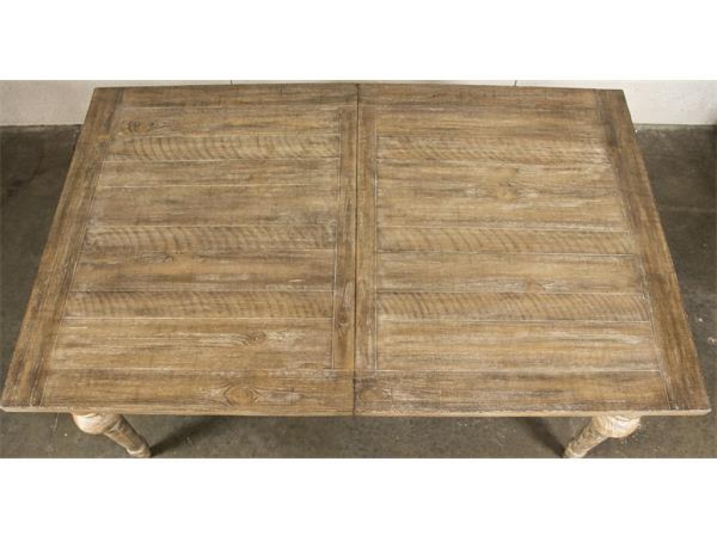 Dining Table - image 3