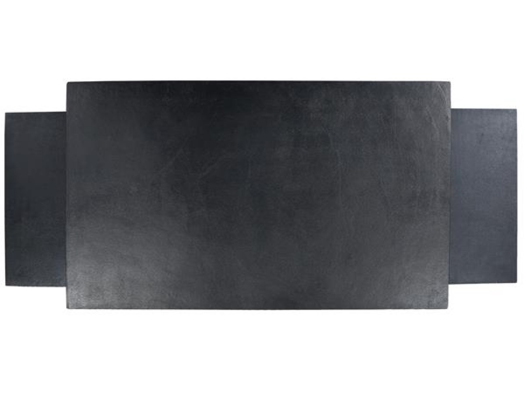 Nesting Coffee Table - image 5