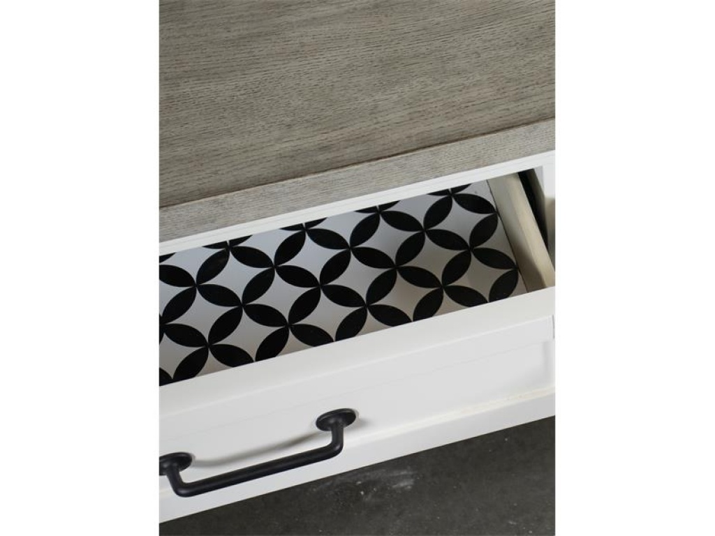 Large Coffee Table - image 8