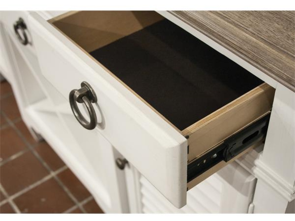 Server - image 5