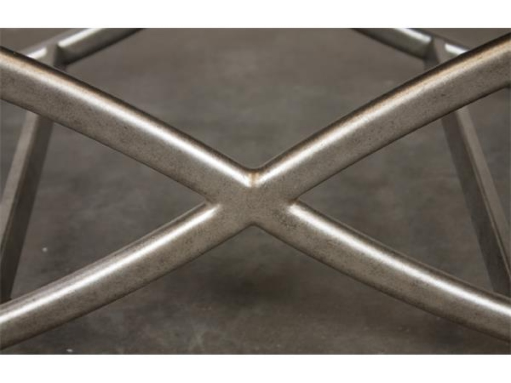 Upholstered Bed Bench - image 2