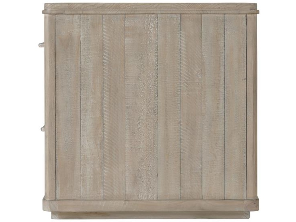 Mobile File Cabinet - main image