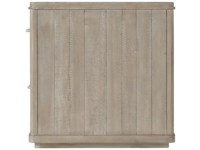 Mobile File Cabinet