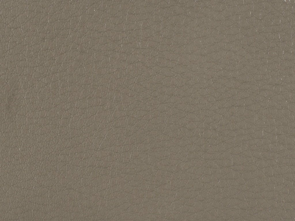 Primm Executive Swivel Tilt Chair - image 1