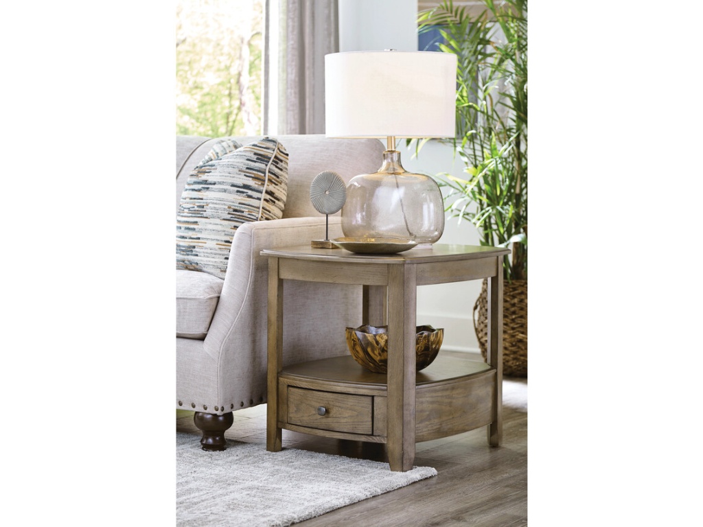 End Table - image 1