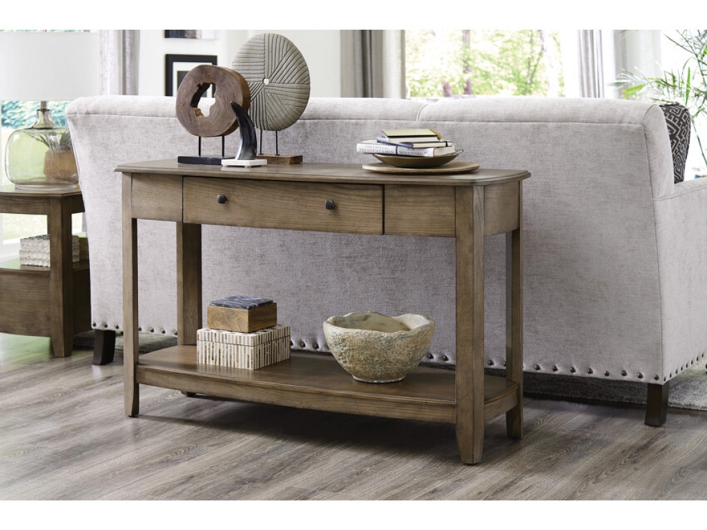 Sofa Table - image 1
