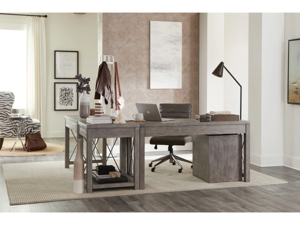 Corner Table - image 1