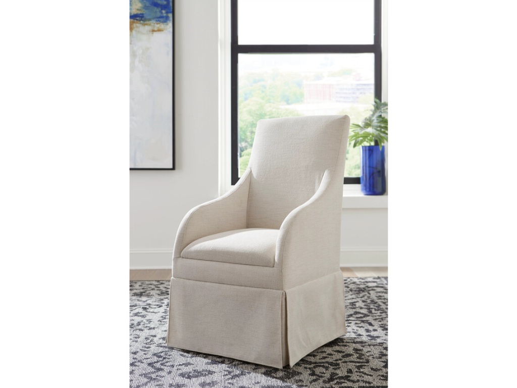 Annette Chair - image 1