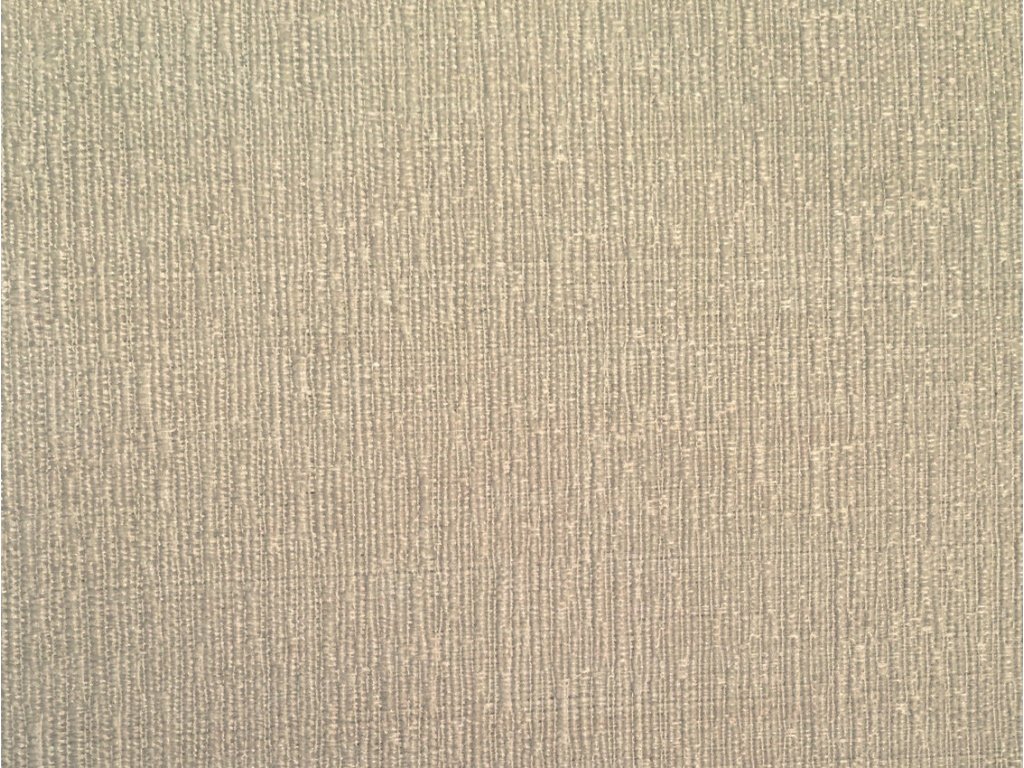 Leesburg Splatback Arm Chair - 2 per carton/price ea - image 3