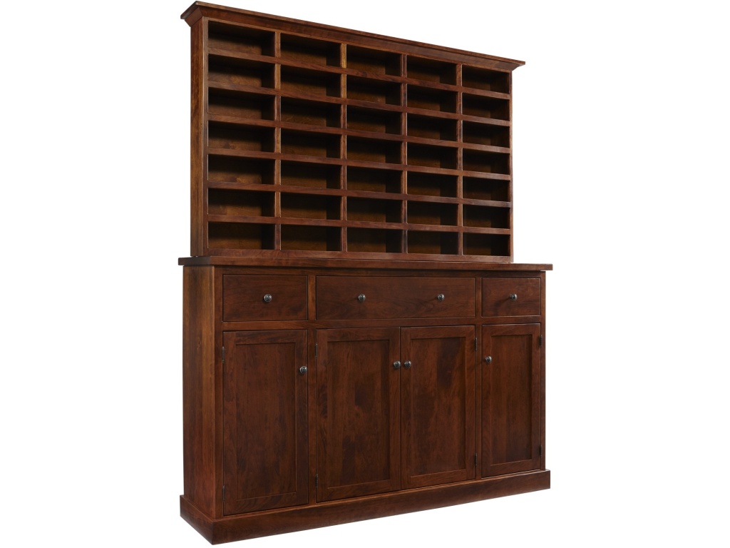 Alexander Cabinet - image 3