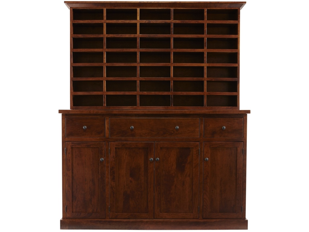 Alexander Cabinet - image 4