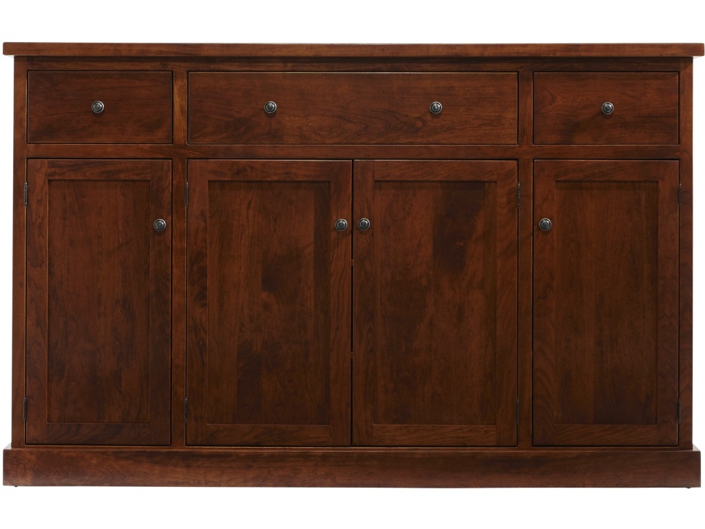 Alexander Cabinet - image 1