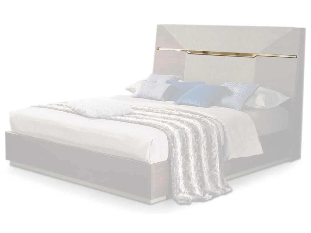 Accademia Light System for Headboard - image 1
