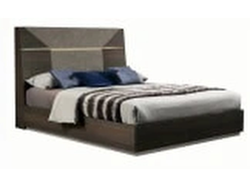 Accademia Light System for Headboard - image 2