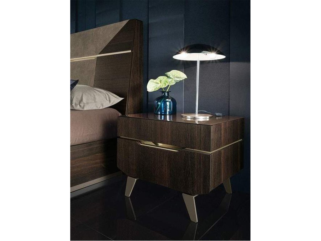 Accademia Italian Bed  - image 7