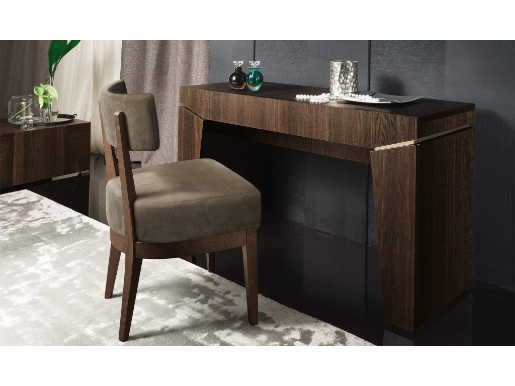 Accademia Italian Bed  - image 9