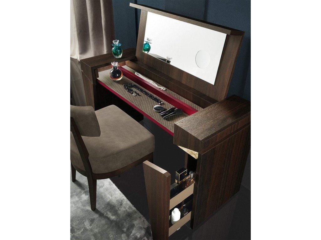 Accademia Italian Bed  - image 10