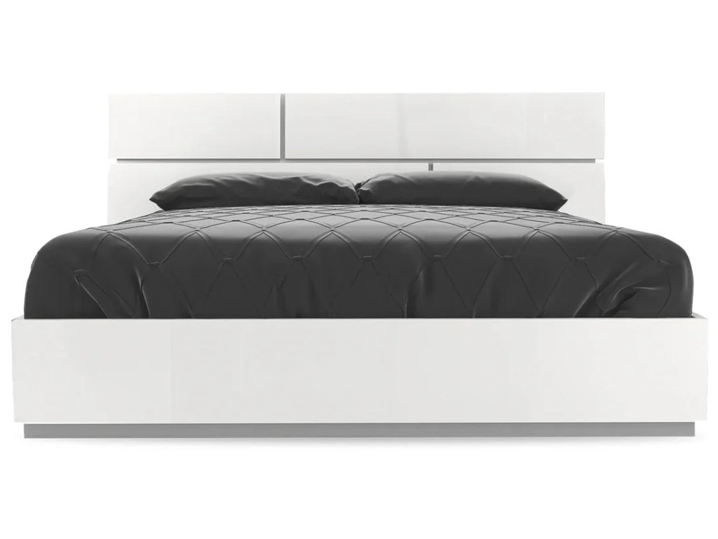 Artemide Italian Bed  - image 3
