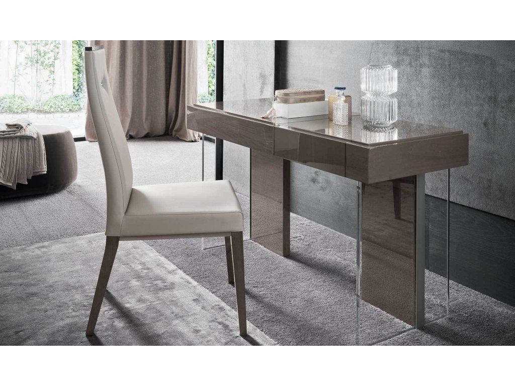 Athena Modern Bed  - image 6