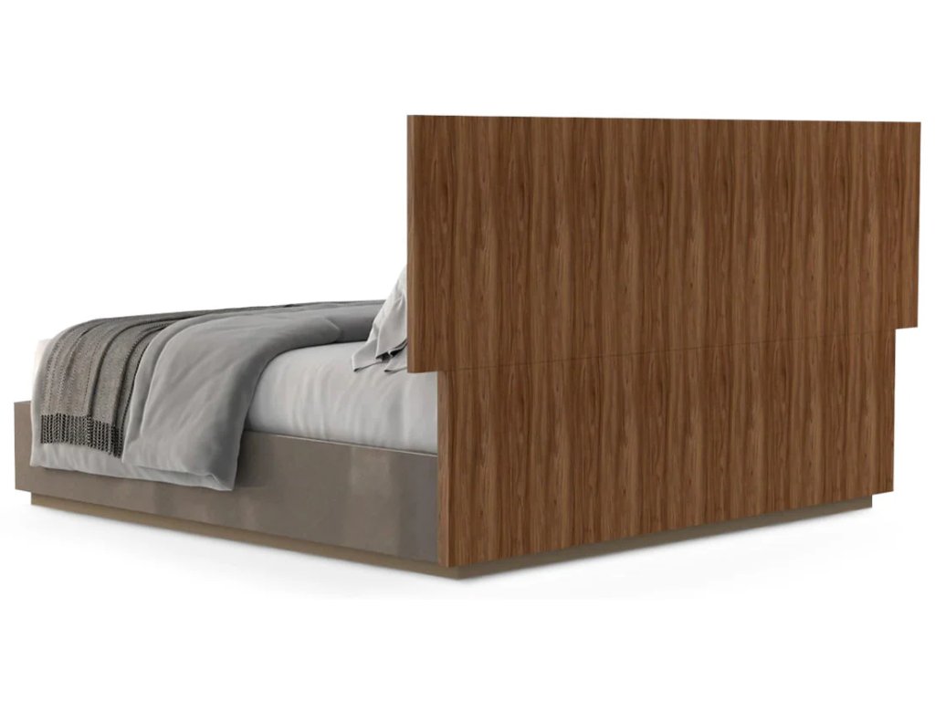 Corso Como Modern Bed  - image 6