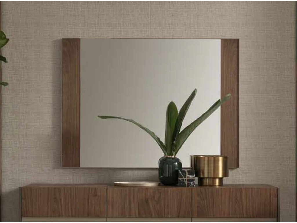 Corso Como Modern Bed  - image 12