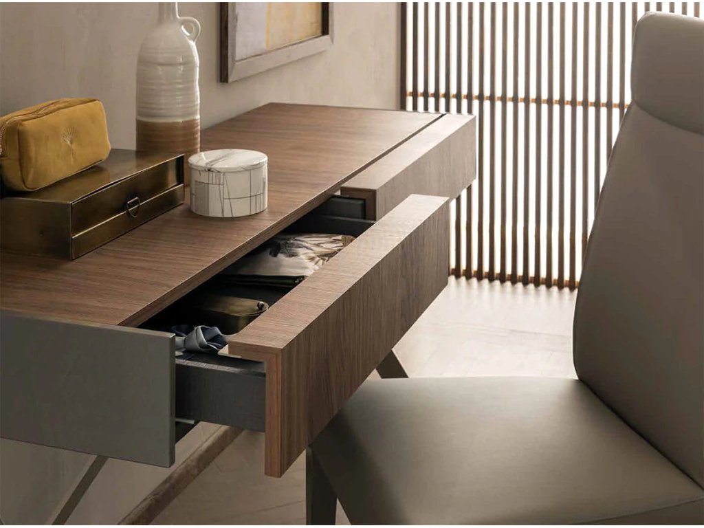 Corso Como Modern Bed  - image 13