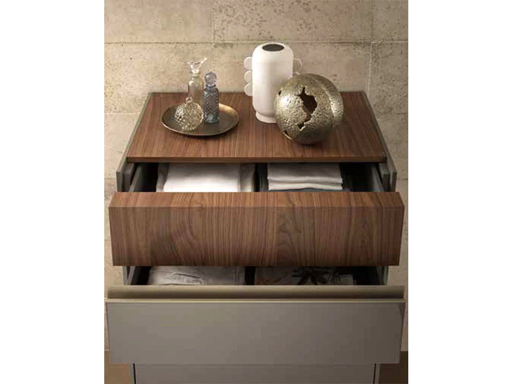 Corso Como Modern Bed  - image 10