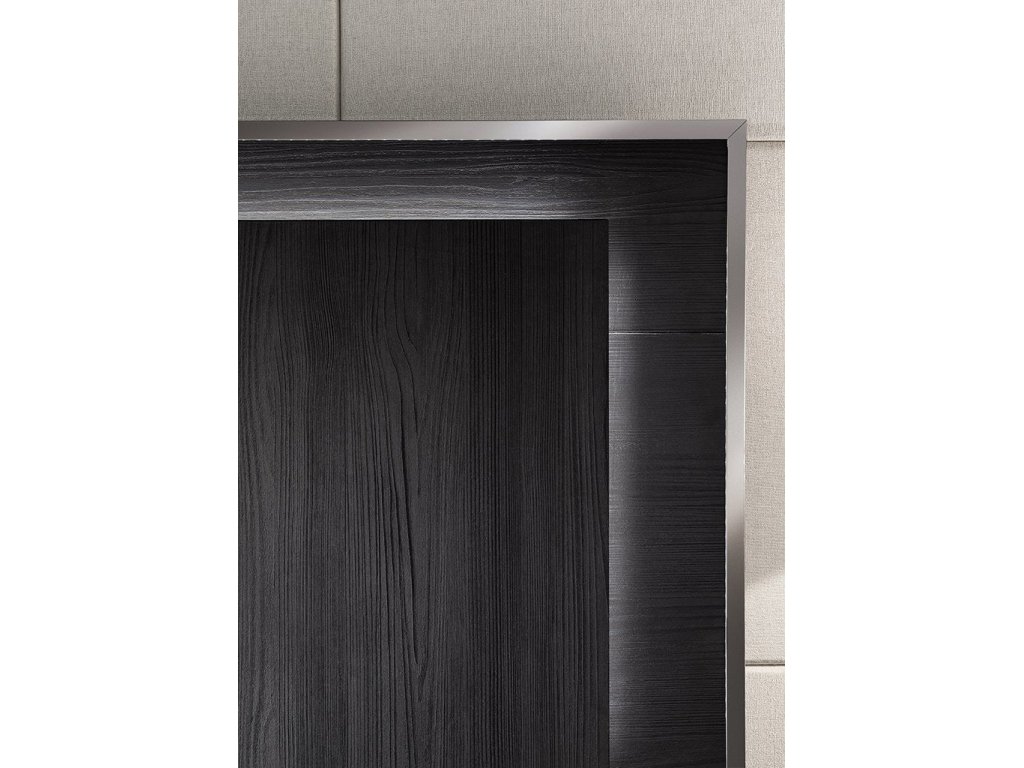 Etna Modern Bed  - image 4