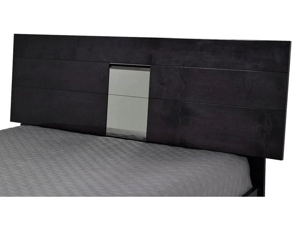 Heritage Contemporary Bed  - image 4
