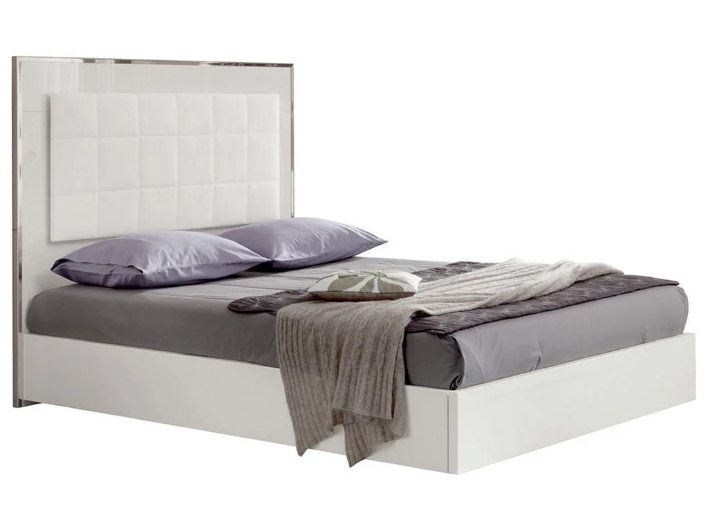 Imperia Storage Platform Bed  - image 9
