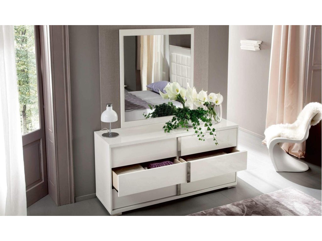 Imperia Storage Platform Bed  - image 4