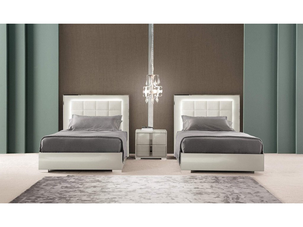 Imperia Storage Platform Bed  - image 6