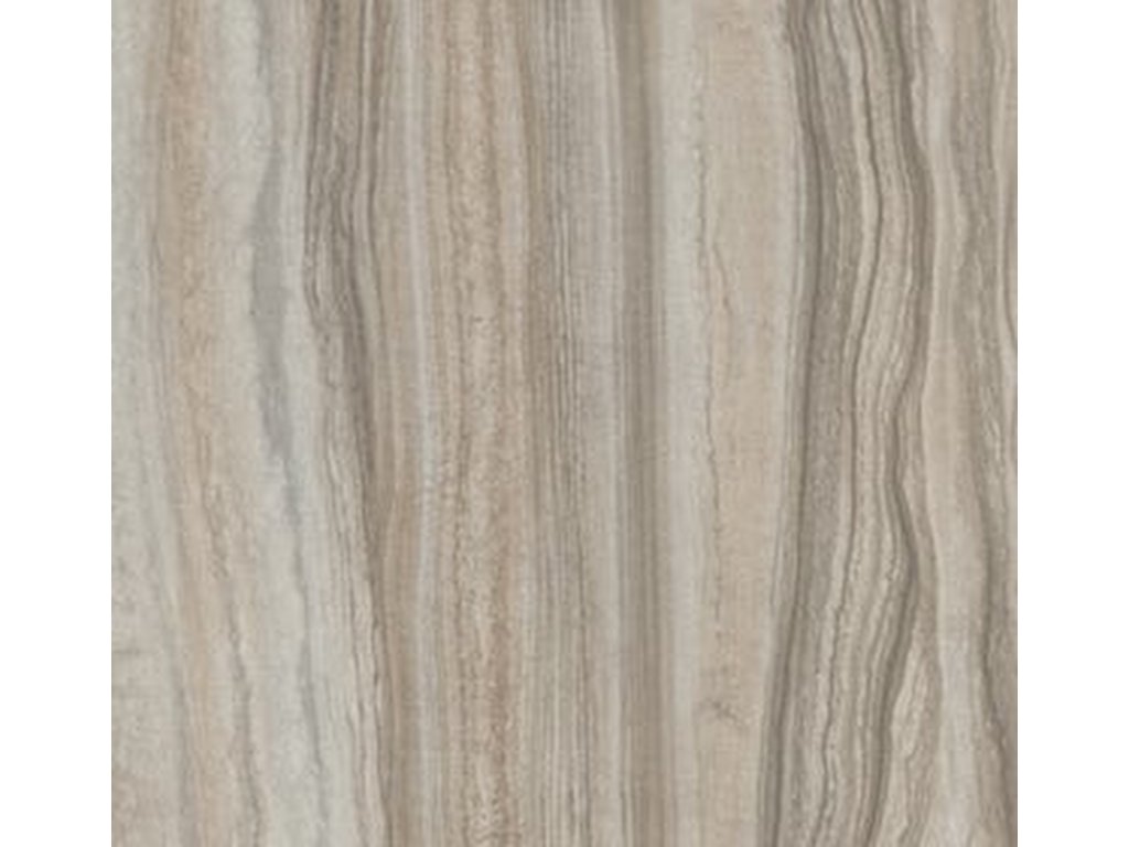 Jupiter Upholstered Bed  - image 7
